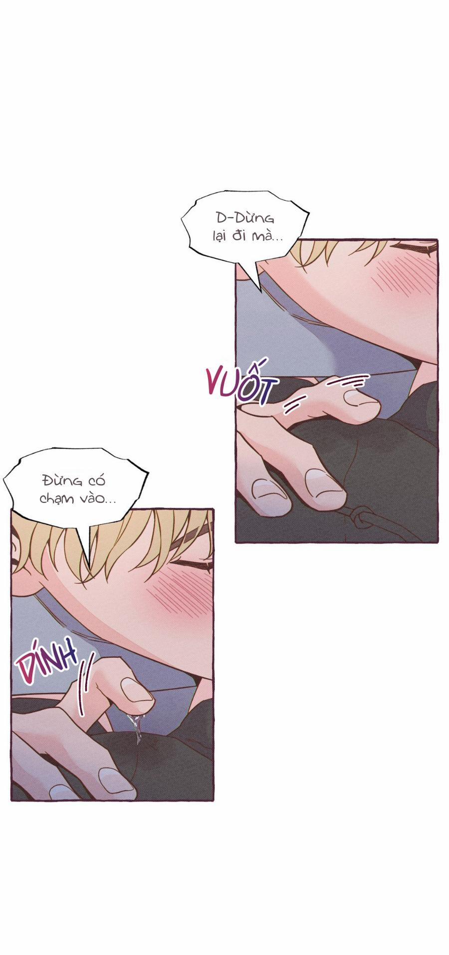 Dự Báo Thời Tiết Ngày Mai Sẽ Nắng 7 trang 25