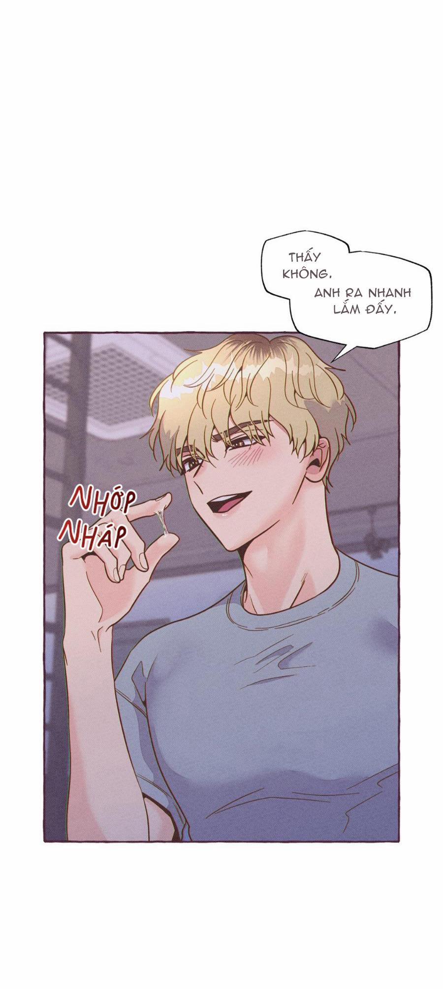 Dự Báo Thời Tiết Ngày Mai Sẽ Nắng 7 trang 27