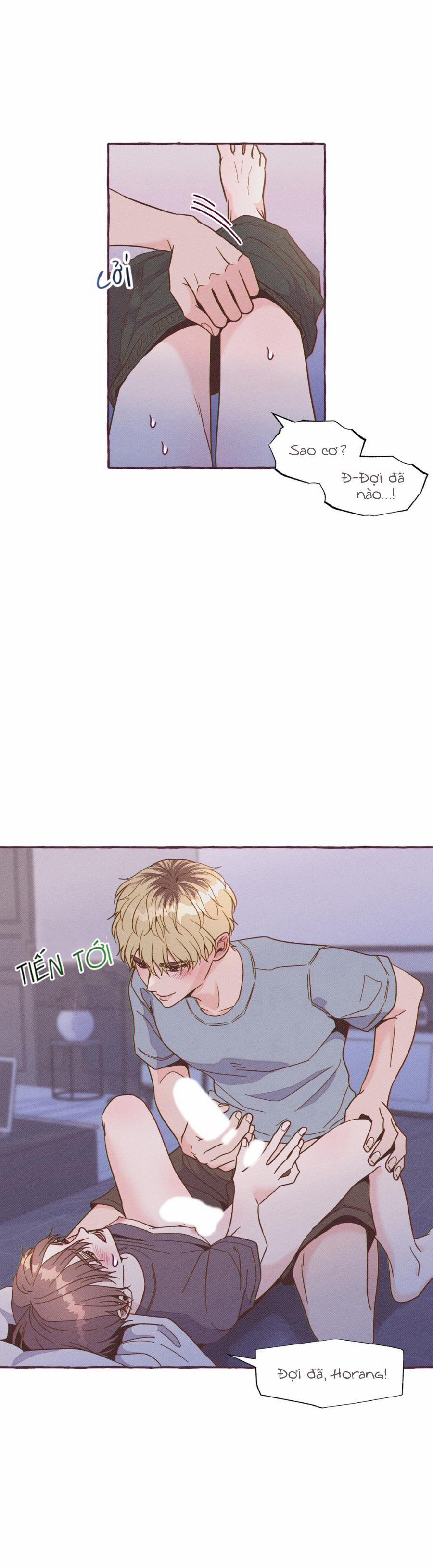 Dự Báo Thời Tiết Ngày Mai Sẽ Nắng 7 trang 29