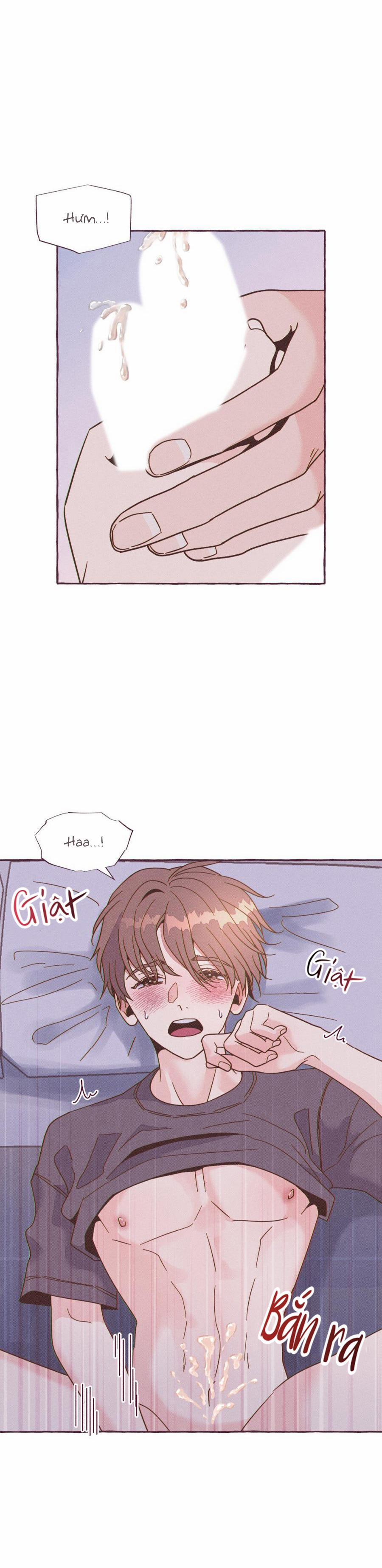 Dự Báo Thời Tiết Ngày Mai Sẽ Nắng 7 trang 32