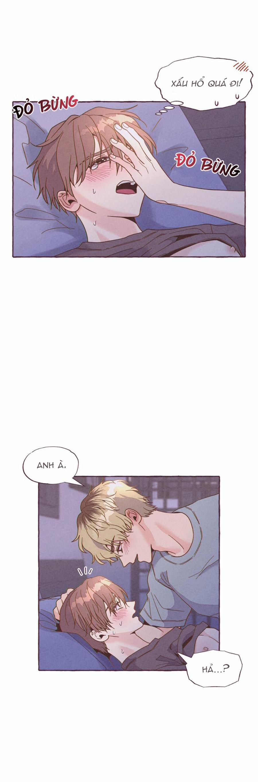 Dự Báo Thời Tiết Ngày Mai Sẽ Nắng 7 trang 33