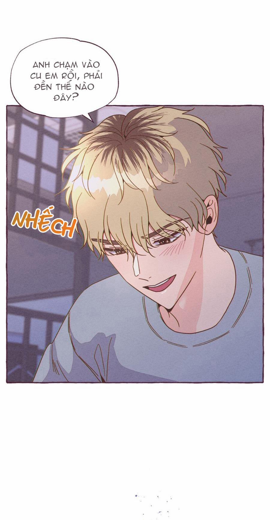 Dự Báo Thời Tiết Ngày Mai Sẽ Nắng 7 trang 34