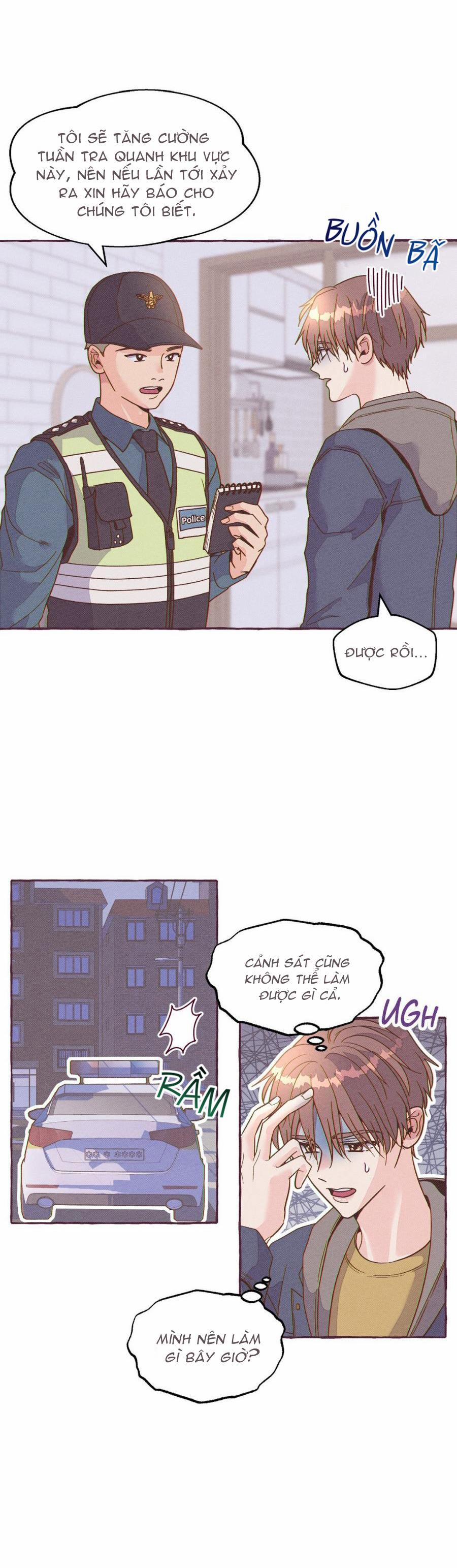 Dự Báo Thời Tiết Ngày Mai Sẽ Nắng 7 trang 4