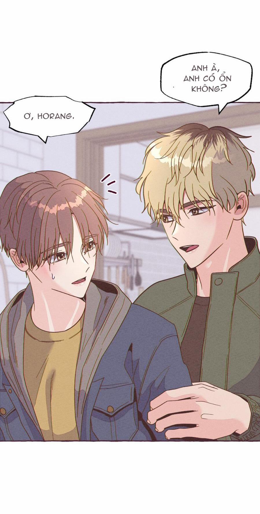 Dự Báo Thời Tiết Ngày Mai Sẽ Nắng 7 trang 5