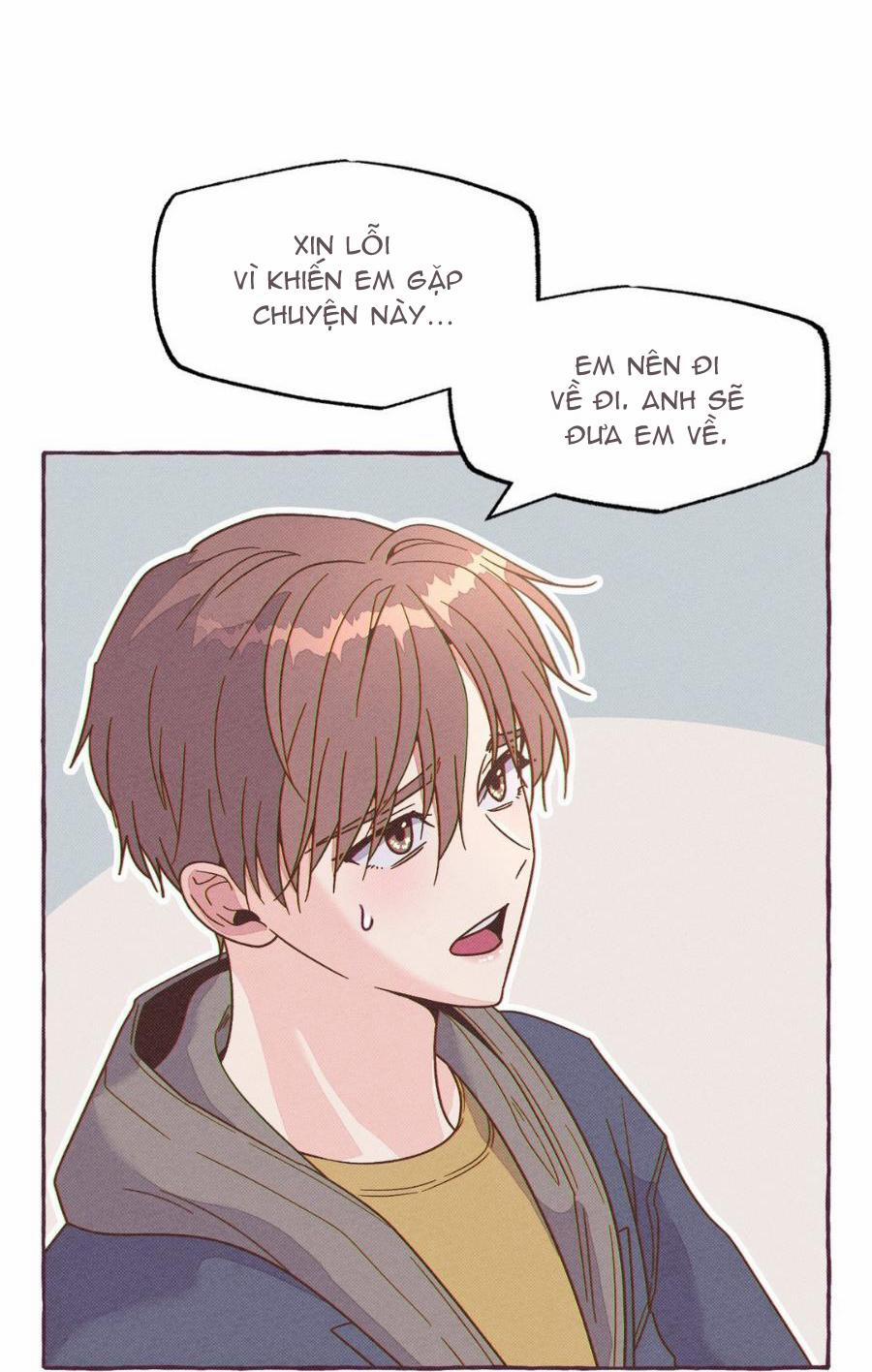 Dự Báo Thời Tiết Ngày Mai Sẽ Nắng 7 trang 6