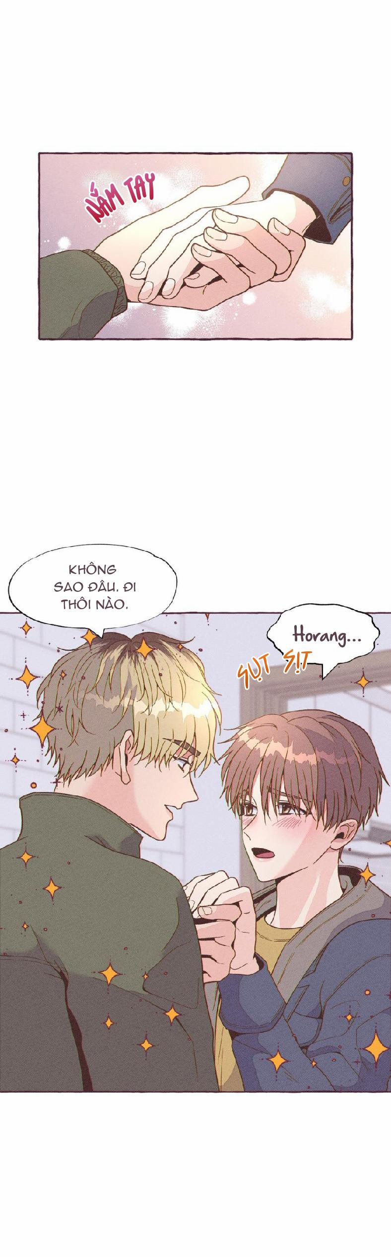 Dự Báo Thời Tiết Ngày Mai Sẽ Nắng 7 trang 9