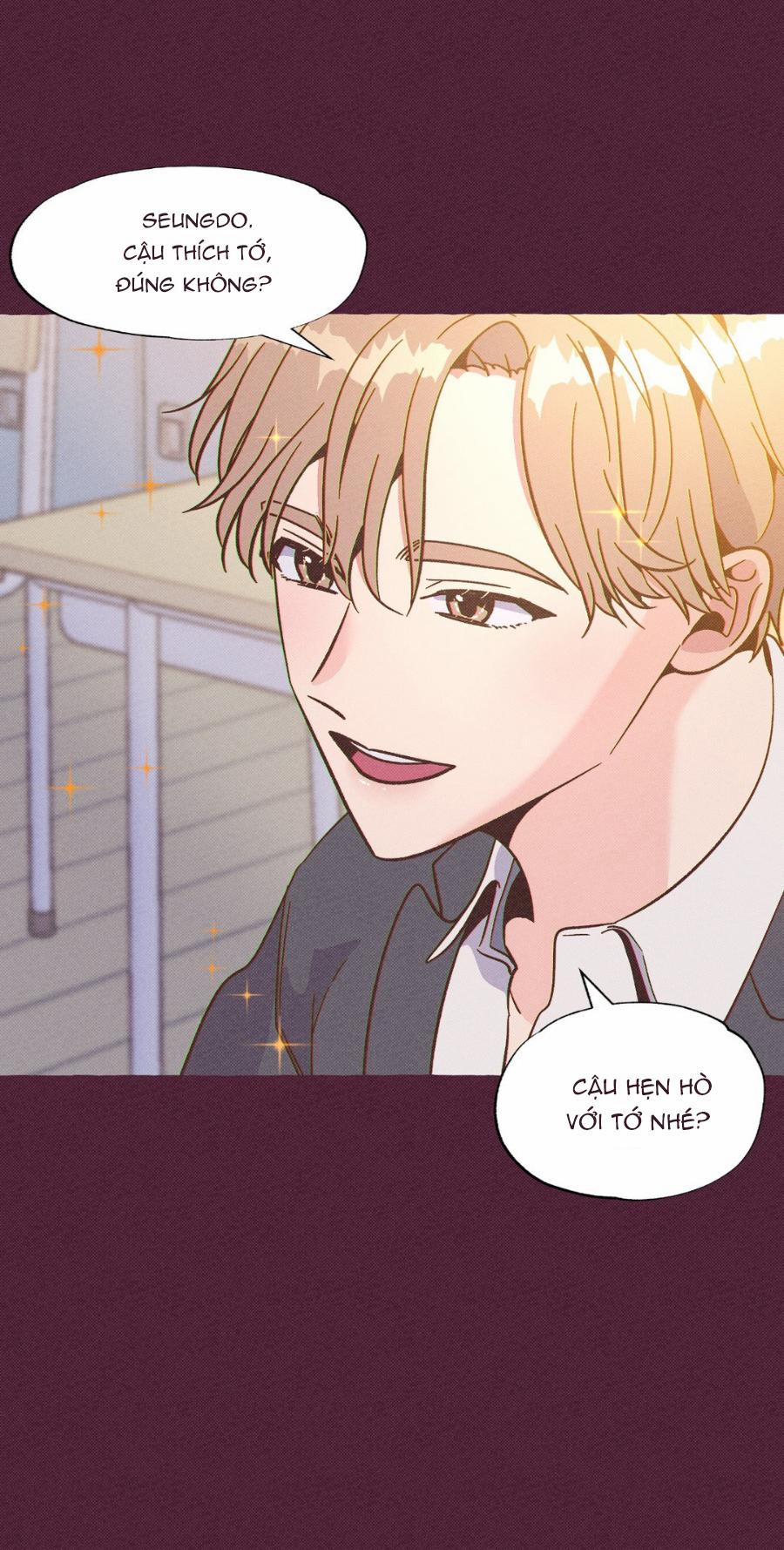 Dự Báo Thời Tiết Ngày Mai Sẽ Nắng 8 trang 10