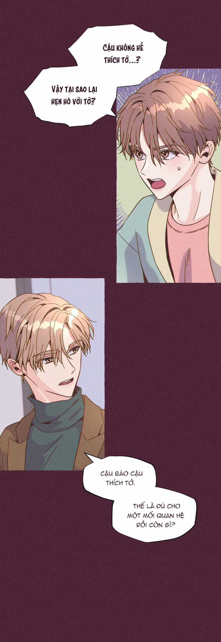 Dự Báo Thời Tiết Ngày Mai Sẽ Nắng 8 trang 14