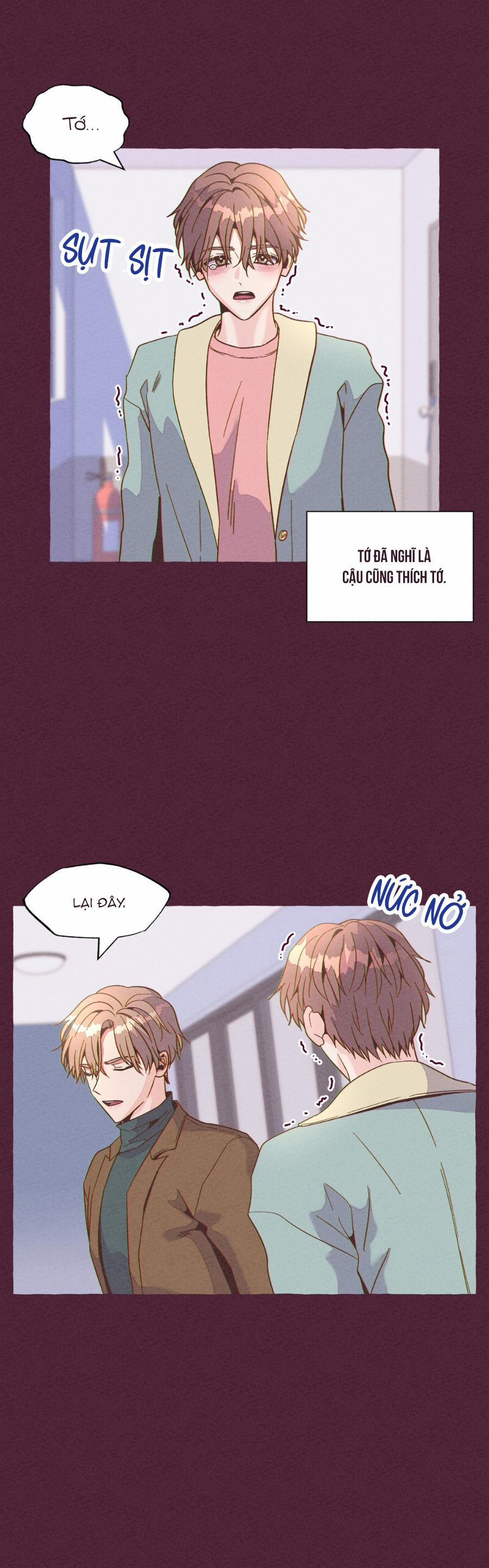 Dự Báo Thời Tiết Ngày Mai Sẽ Nắng 8 trang 15