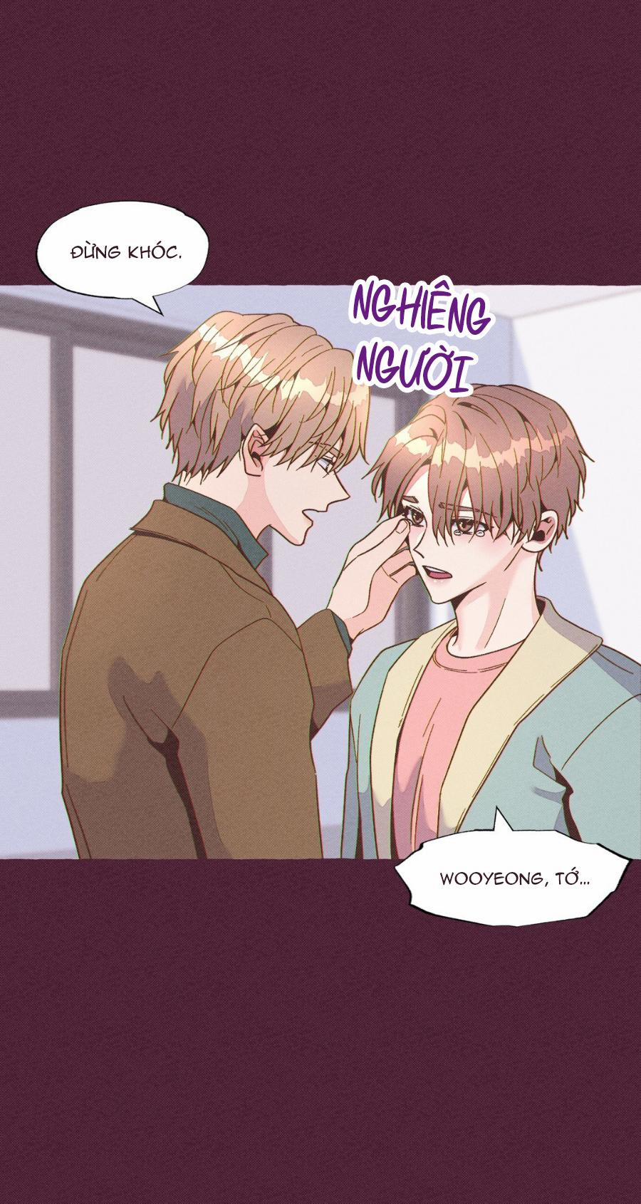 Dự Báo Thời Tiết Ngày Mai Sẽ Nắng 8 trang 16