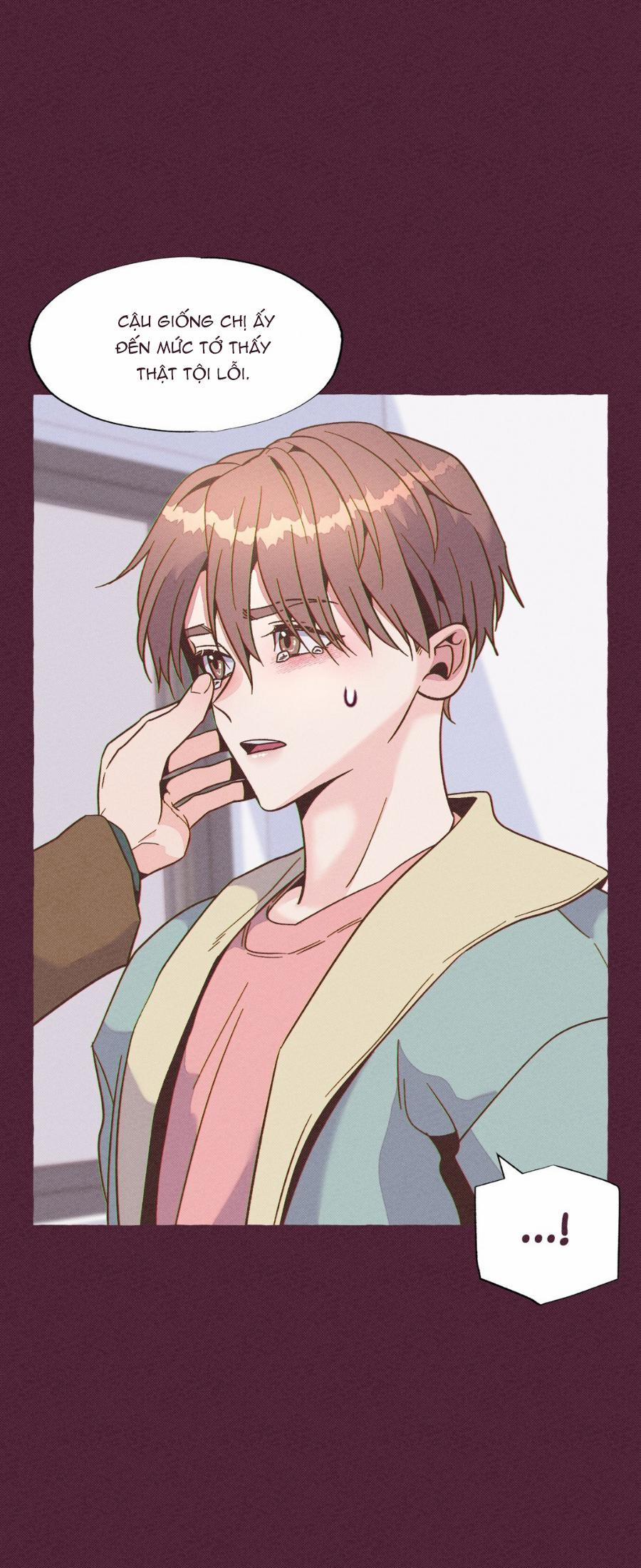 Dự Báo Thời Tiết Ngày Mai Sẽ Nắng 8 trang 17