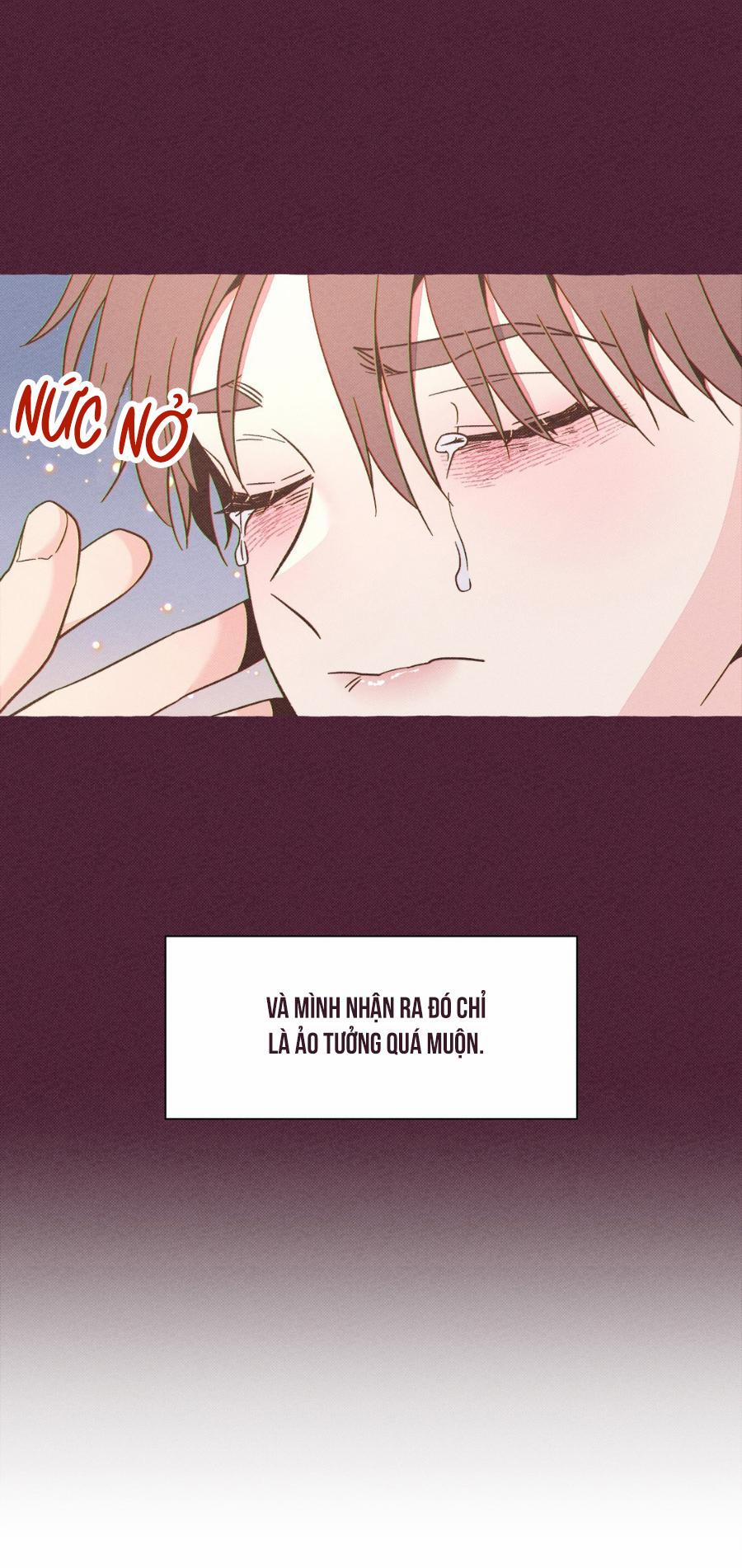 Dự Báo Thời Tiết Ngày Mai Sẽ Nắng 8 trang 18