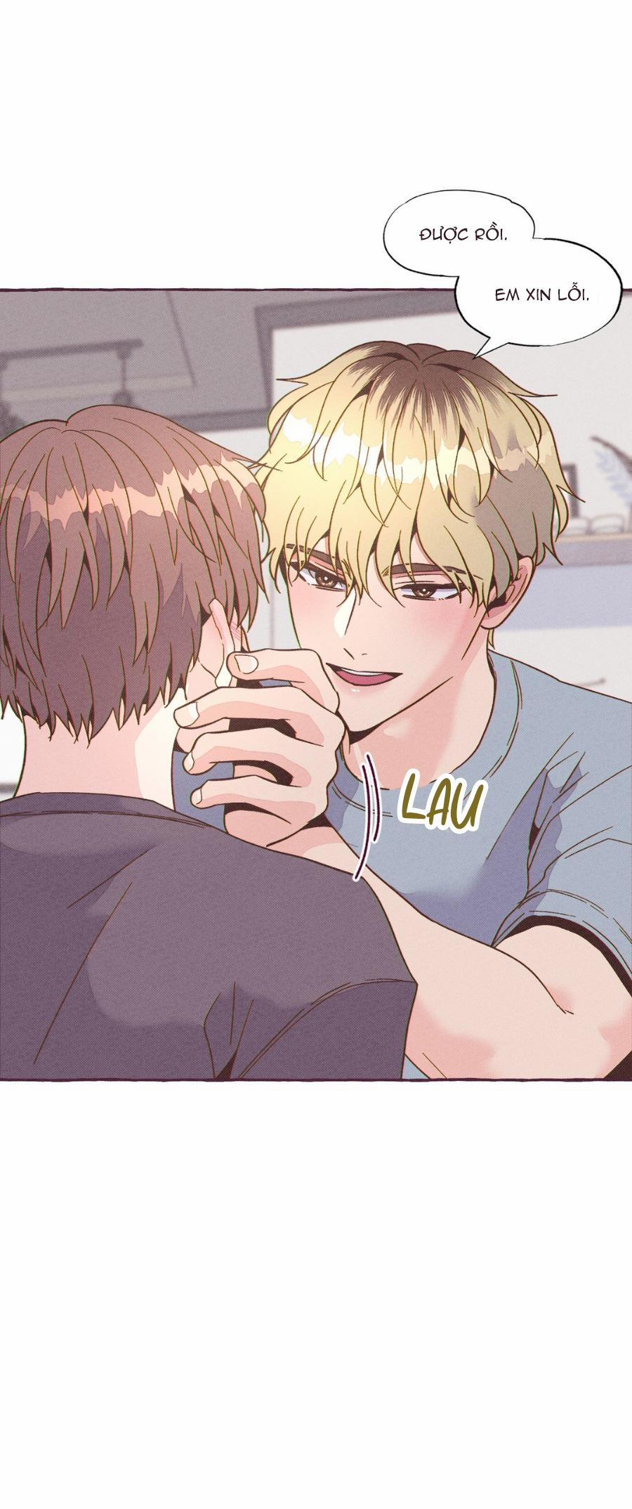 Dự Báo Thời Tiết Ngày Mai Sẽ Nắng 8 trang 20