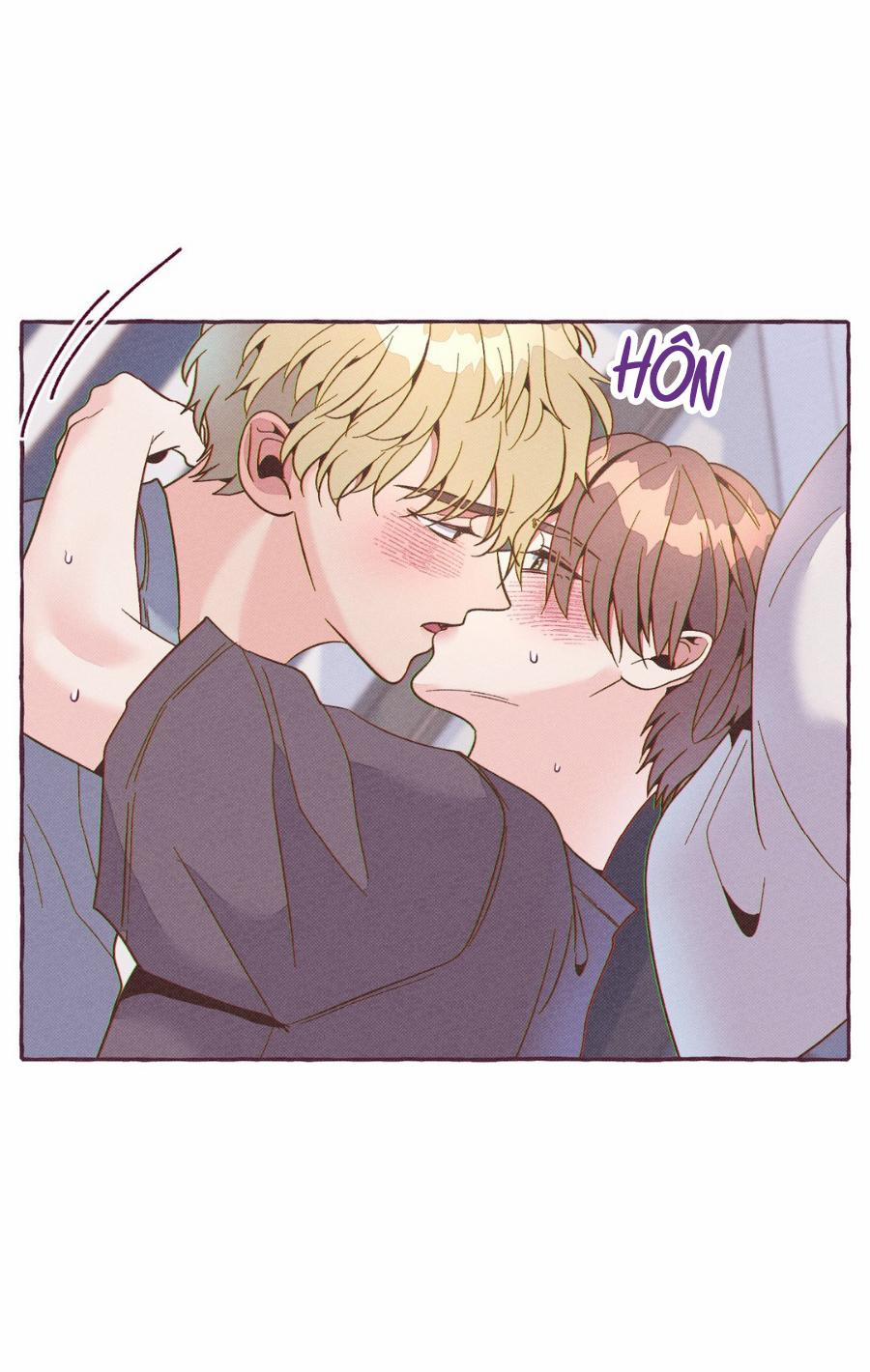 Dự Báo Thời Tiết Ngày Mai Sẽ Nắng 8 trang 24