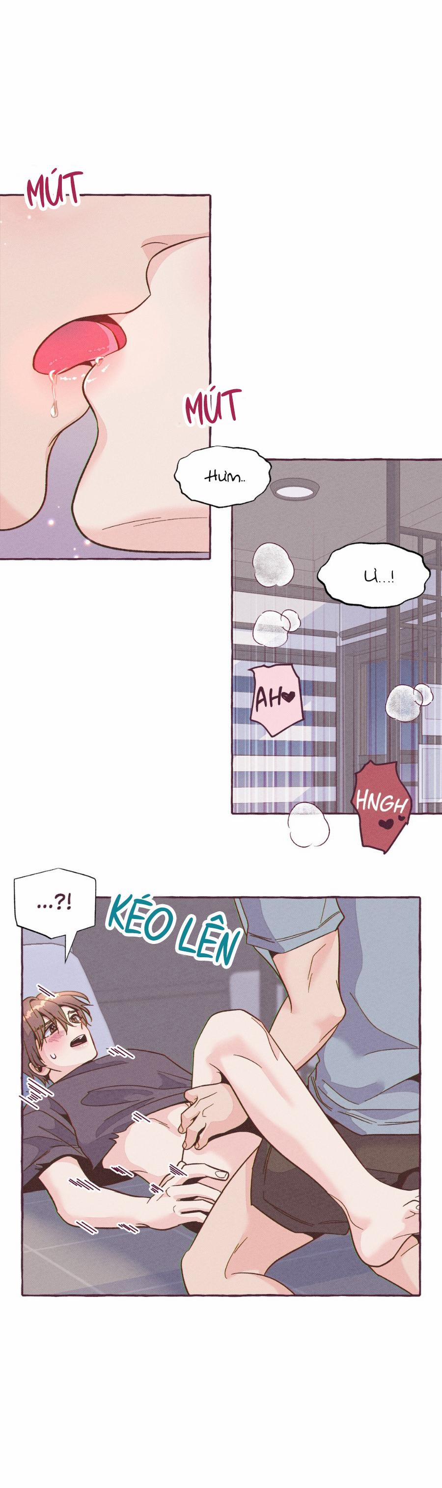 Dự Báo Thời Tiết Ngày Mai Sẽ Nắng 8 trang 25