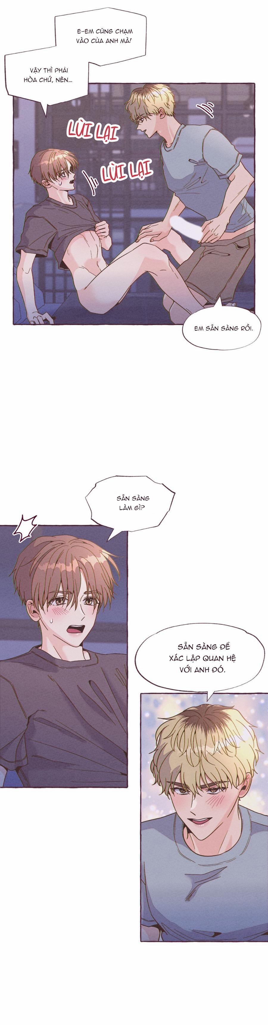 Dự Báo Thời Tiết Ngày Mai Sẽ Nắng 8 trang 3