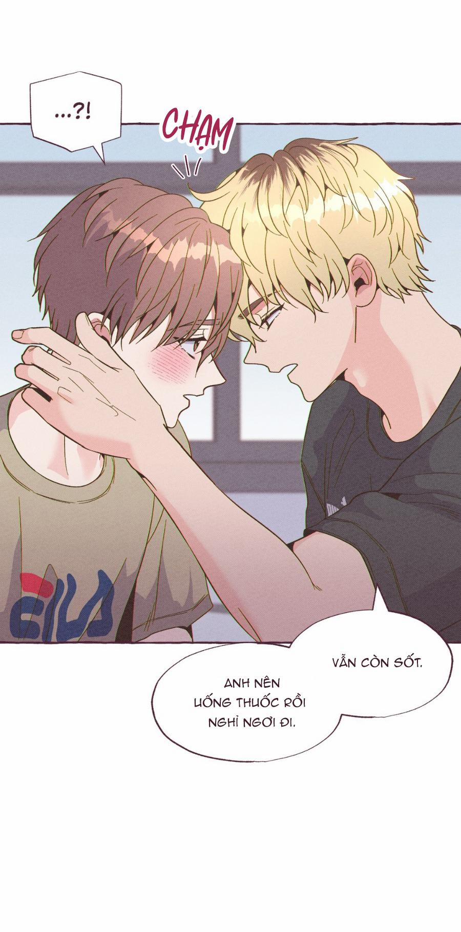 Dự Báo Thời Tiết Ngày Mai Sẽ Nắng 8 trang 30