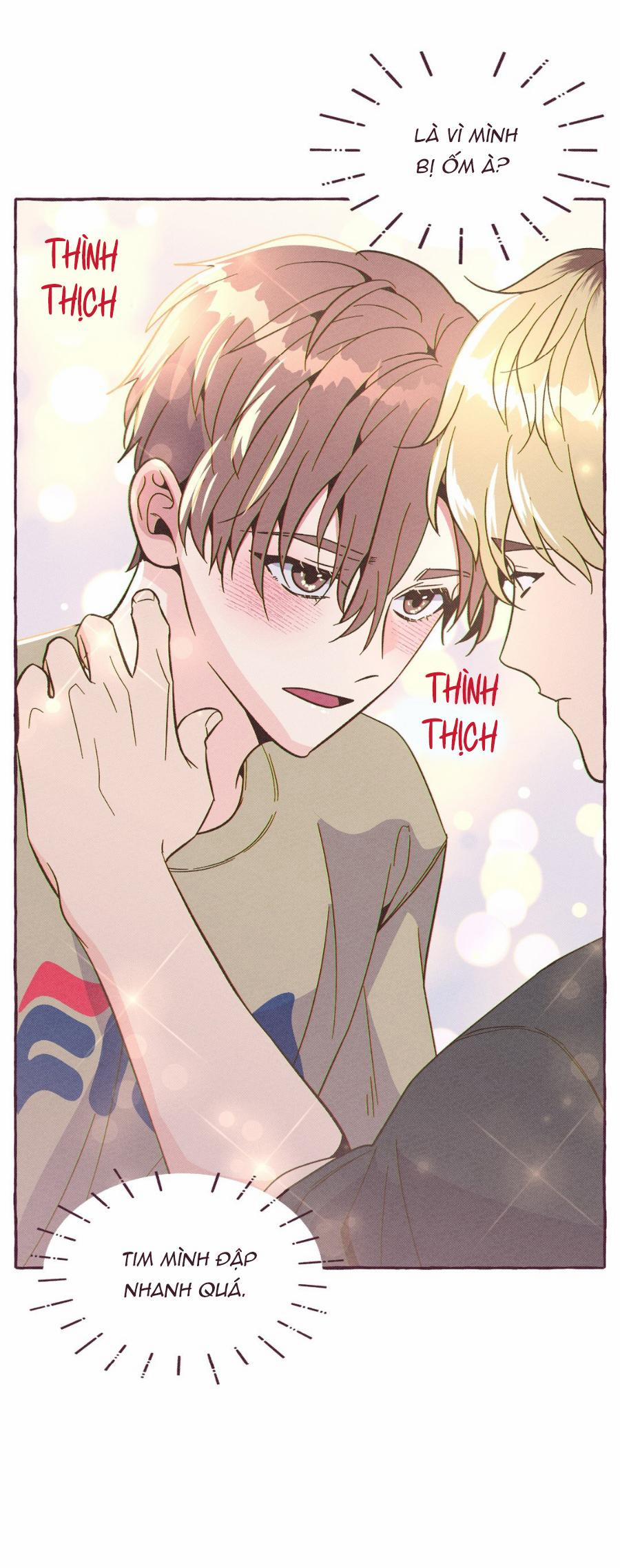 Dự Báo Thời Tiết Ngày Mai Sẽ Nắng 8 trang 31