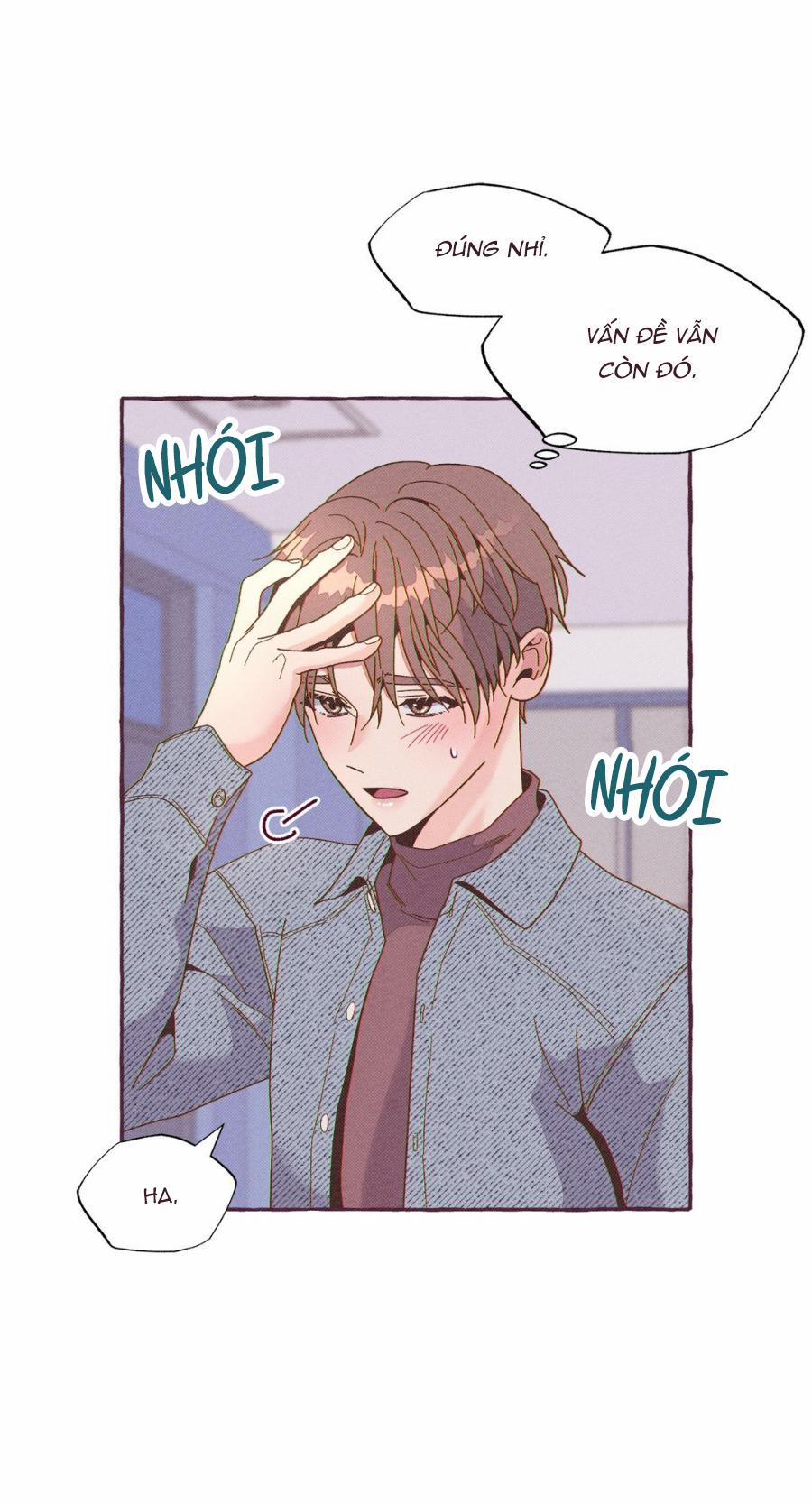 Dự Báo Thời Tiết Ngày Mai Sẽ Nắng 8 trang 39