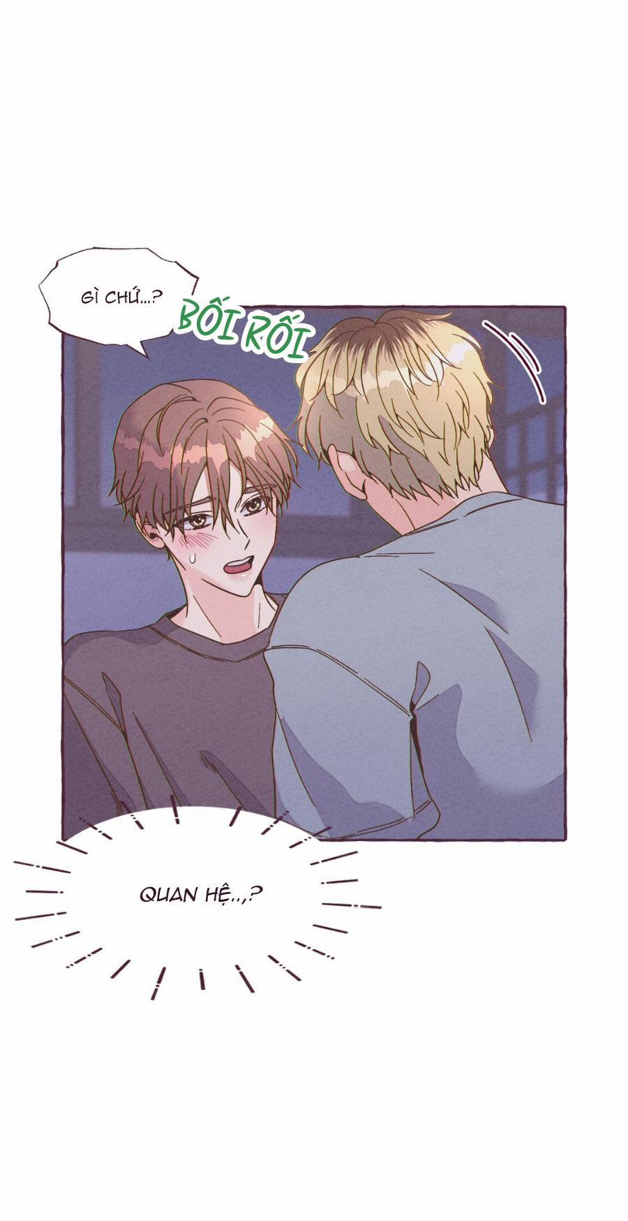 Dự Báo Thời Tiết Ngày Mai Sẽ Nắng 8 trang 4