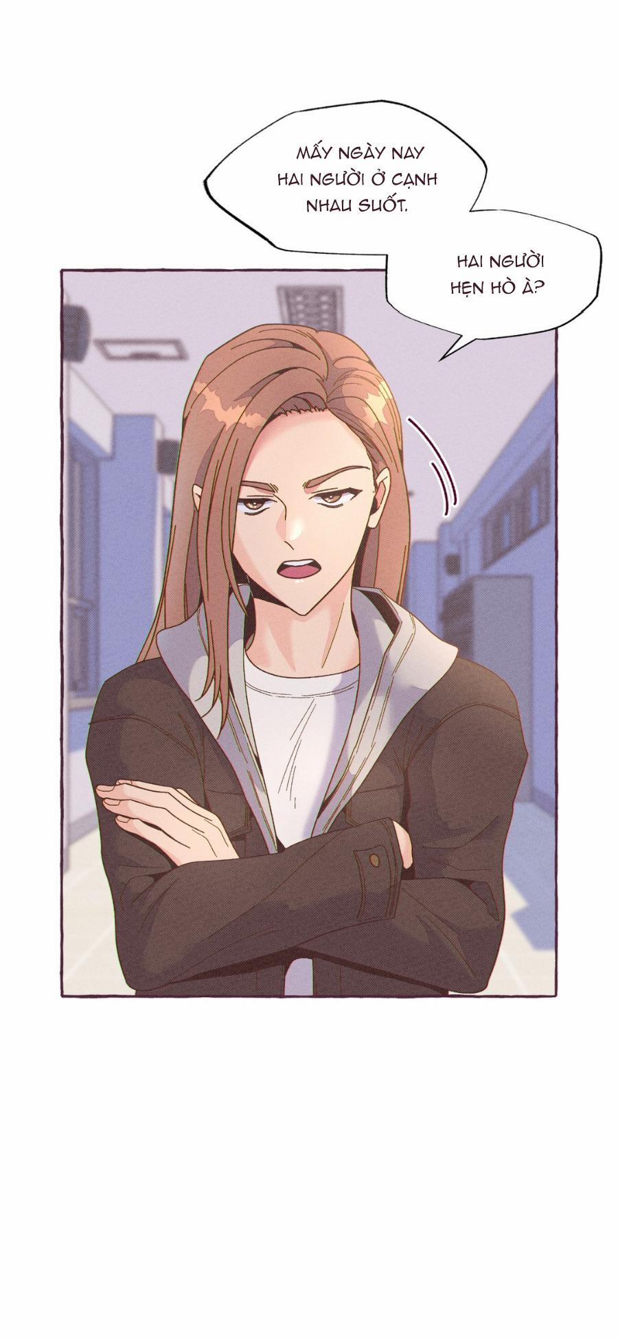 Dự Báo Thời Tiết Ngày Mai Sẽ Nắng 8 trang 41