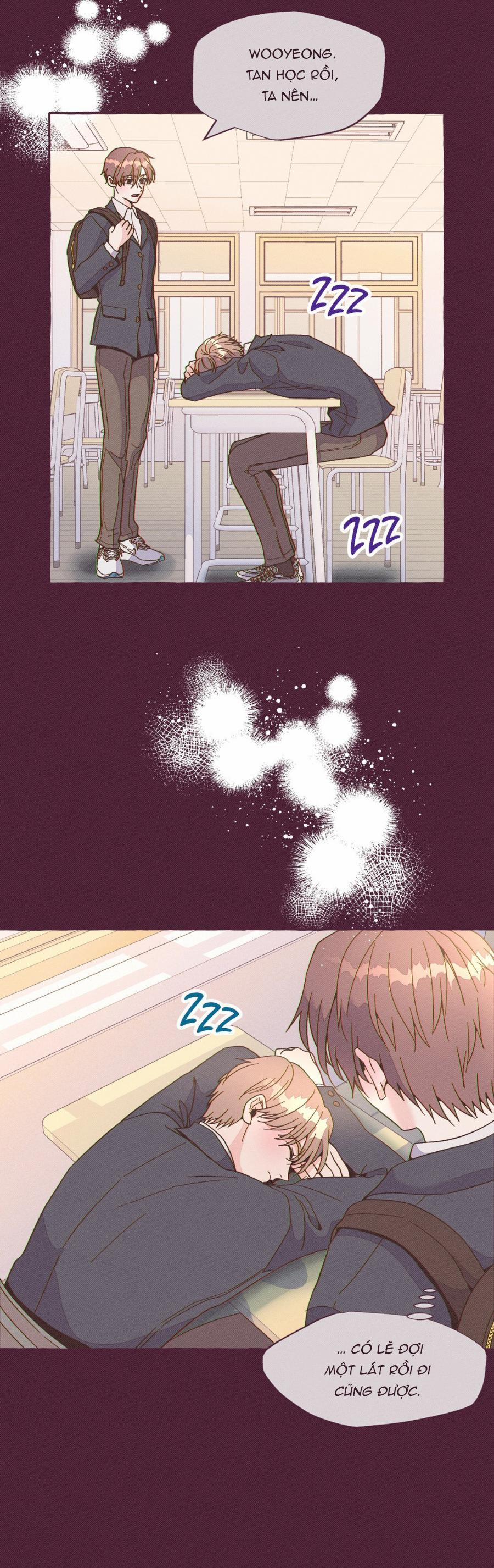 Dự Báo Thời Tiết Ngày Mai Sẽ Nắng 8 trang 6