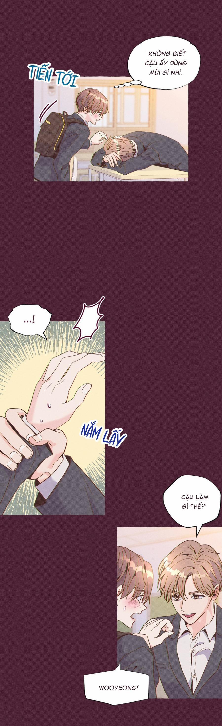 Dự Báo Thời Tiết Ngày Mai Sẽ Nắng 8 trang 8