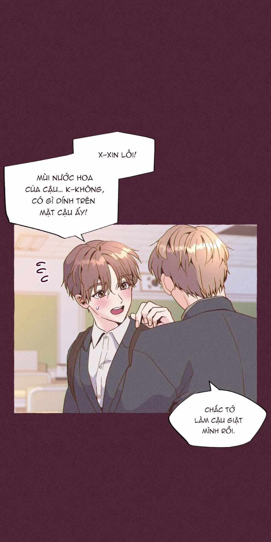 Dự Báo Thời Tiết Ngày Mai Sẽ Nắng 8 trang 9