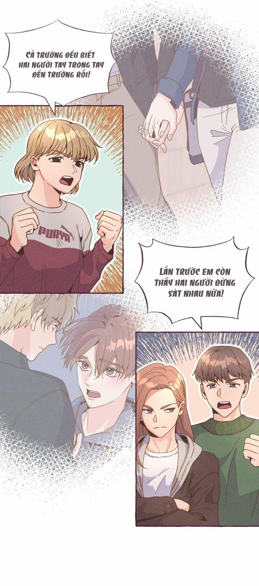 Dự Báo Thời Tiết Ngày Mai Sẽ Nắng 9 trang 1