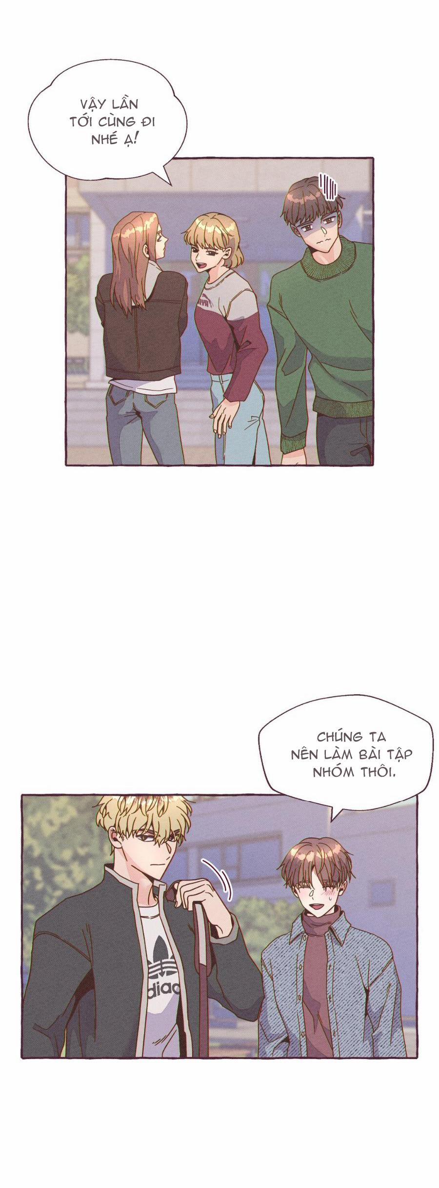 Dự Báo Thời Tiết Ngày Mai Sẽ Nắng 9 trang 10