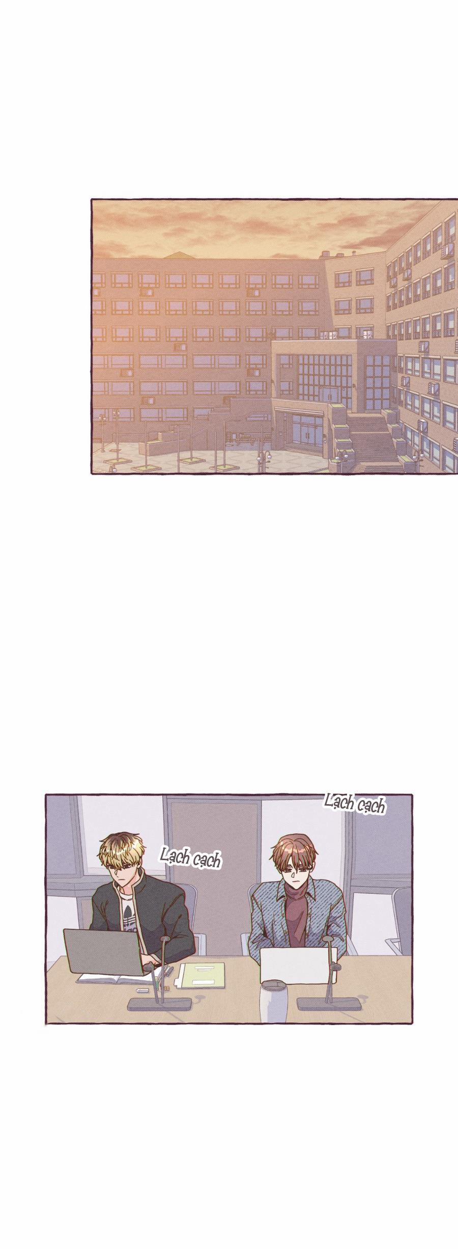 Dự Báo Thời Tiết Ngày Mai Sẽ Nắng 9 trang 12