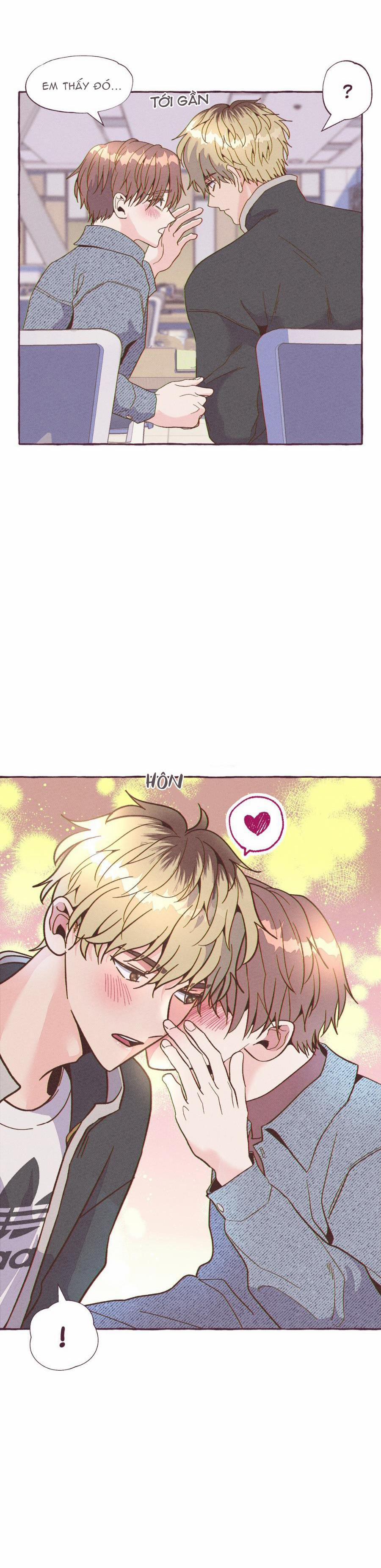 Dự Báo Thời Tiết Ngày Mai Sẽ Nắng 9 trang 17