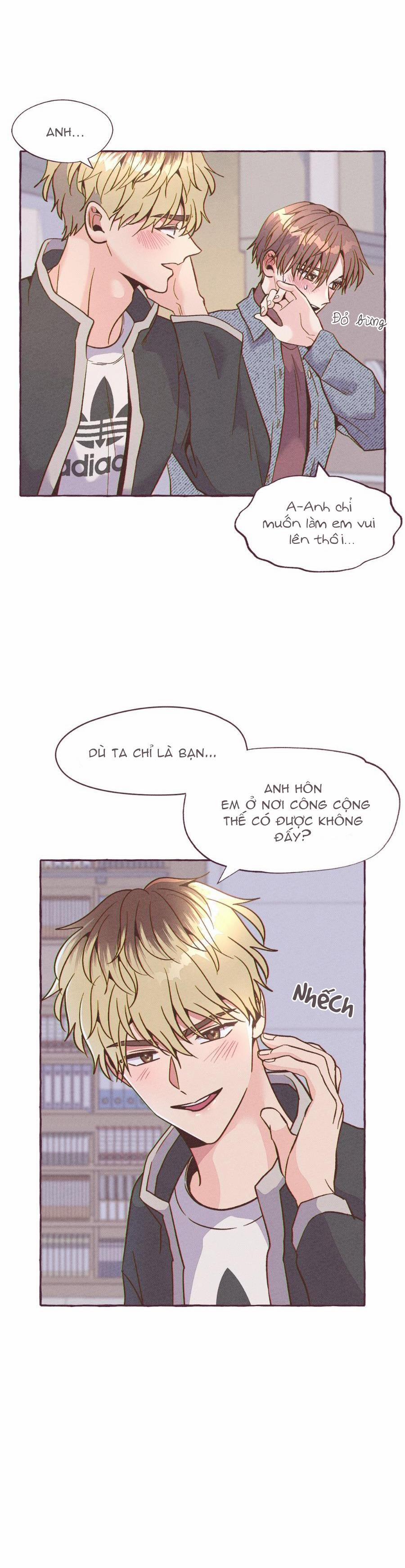 Dự Báo Thời Tiết Ngày Mai Sẽ Nắng 9 trang 18