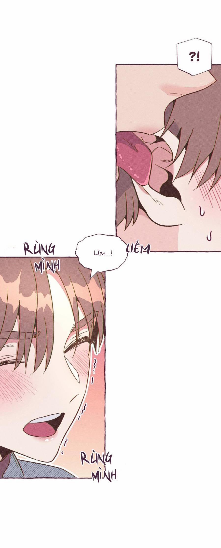 Dự Báo Thời Tiết Ngày Mai Sẽ Nắng 9 trang 21