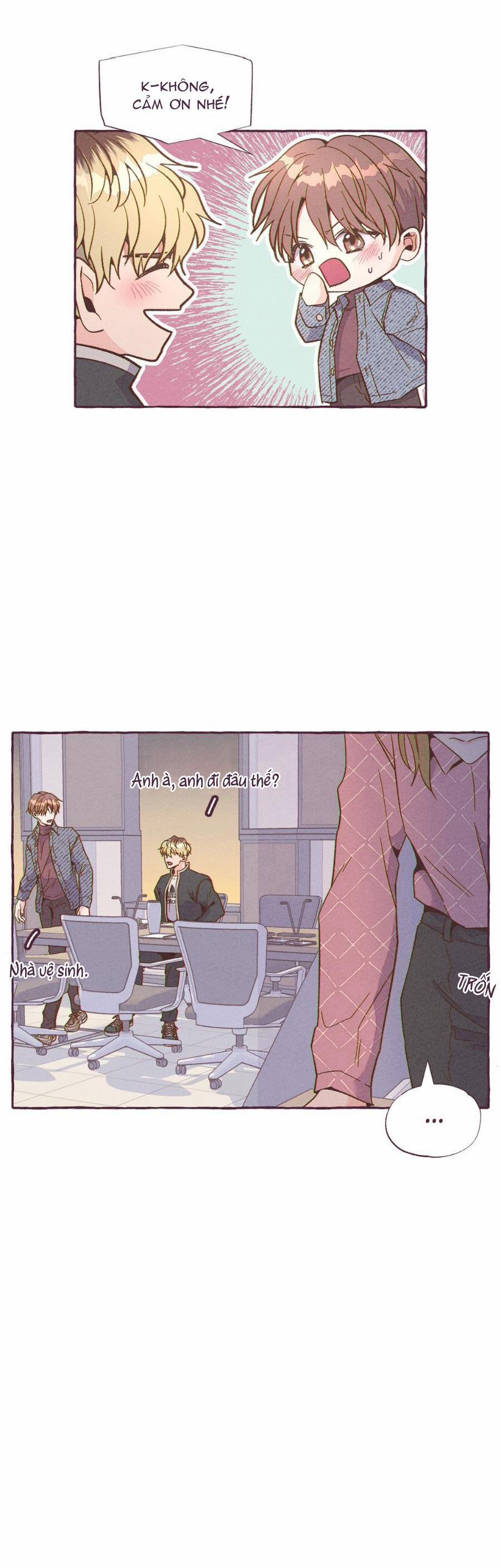 Dự Báo Thời Tiết Ngày Mai Sẽ Nắng 9 trang 23