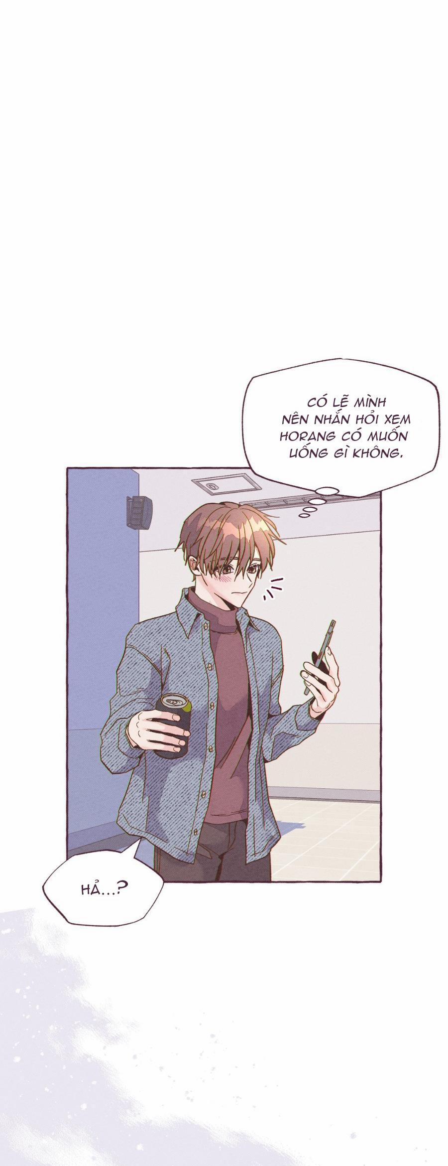 Dự Báo Thời Tiết Ngày Mai Sẽ Nắng 9 trang 25