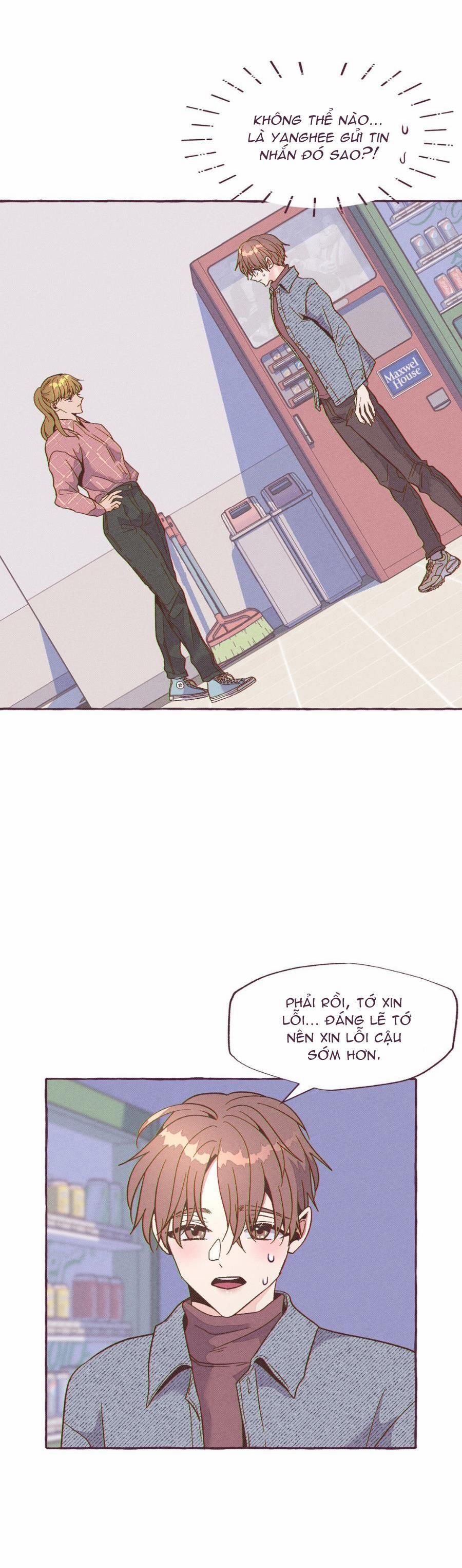 Dự Báo Thời Tiết Ngày Mai Sẽ Nắng 9 trang 29