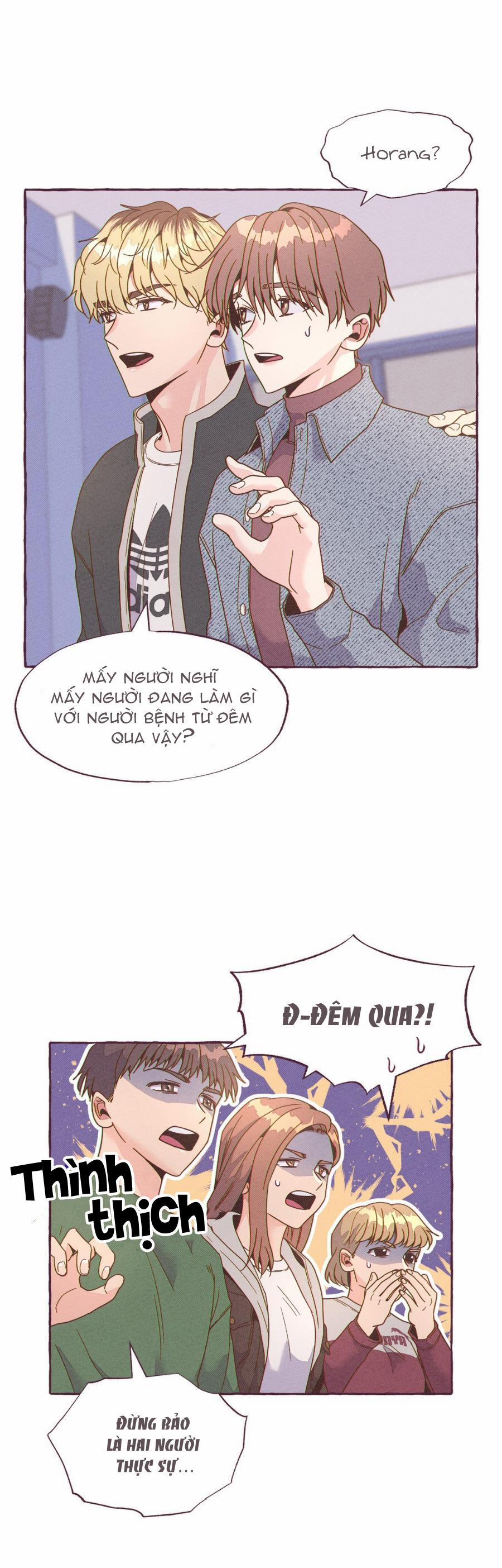 Dự Báo Thời Tiết Ngày Mai Sẽ Nắng 9 trang 3