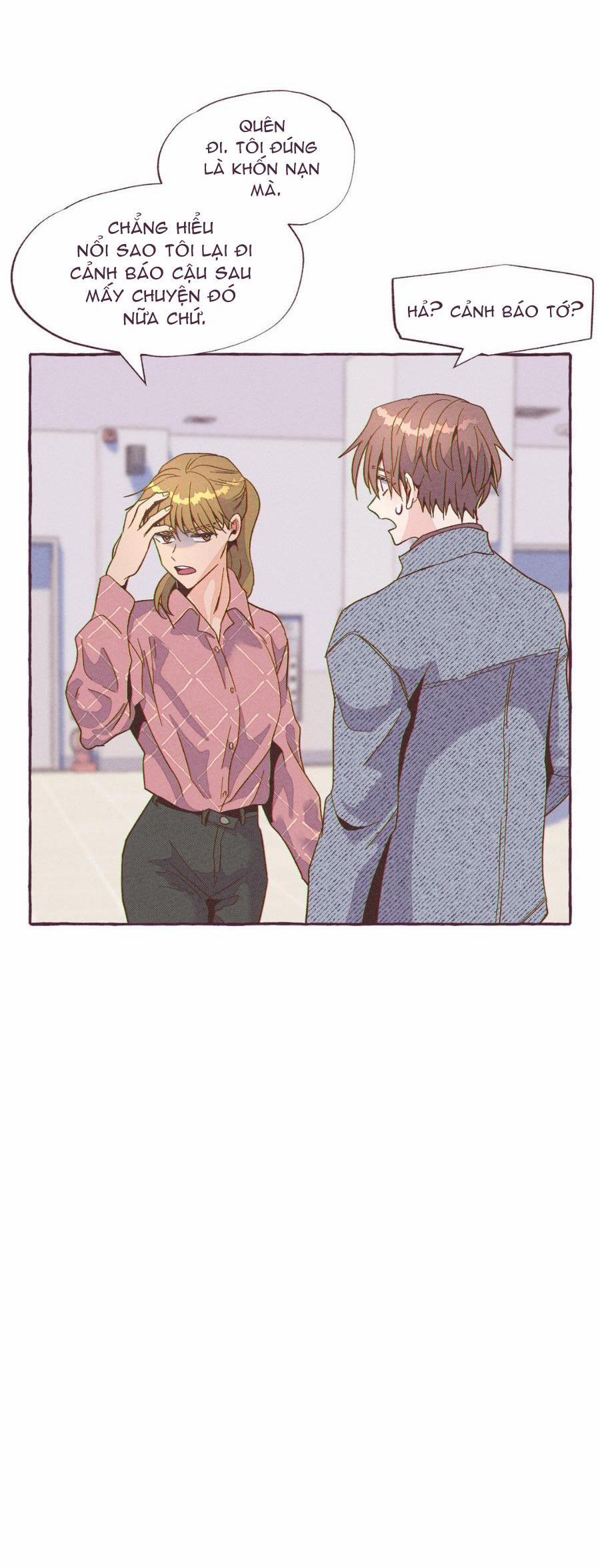 Dự Báo Thời Tiết Ngày Mai Sẽ Nắng 9 trang 30