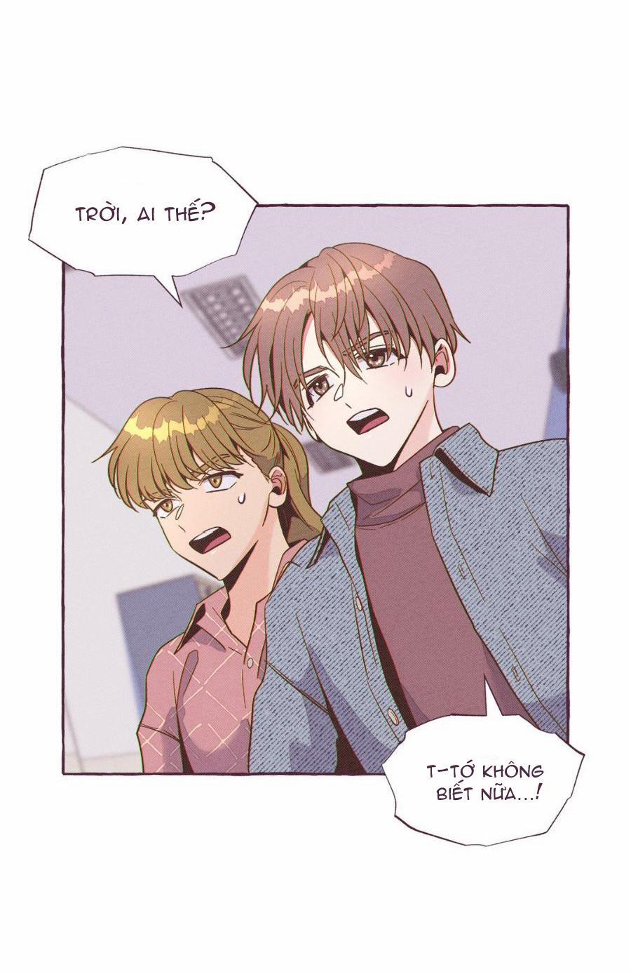 Dự Báo Thời Tiết Ngày Mai Sẽ Nắng 9 trang 35