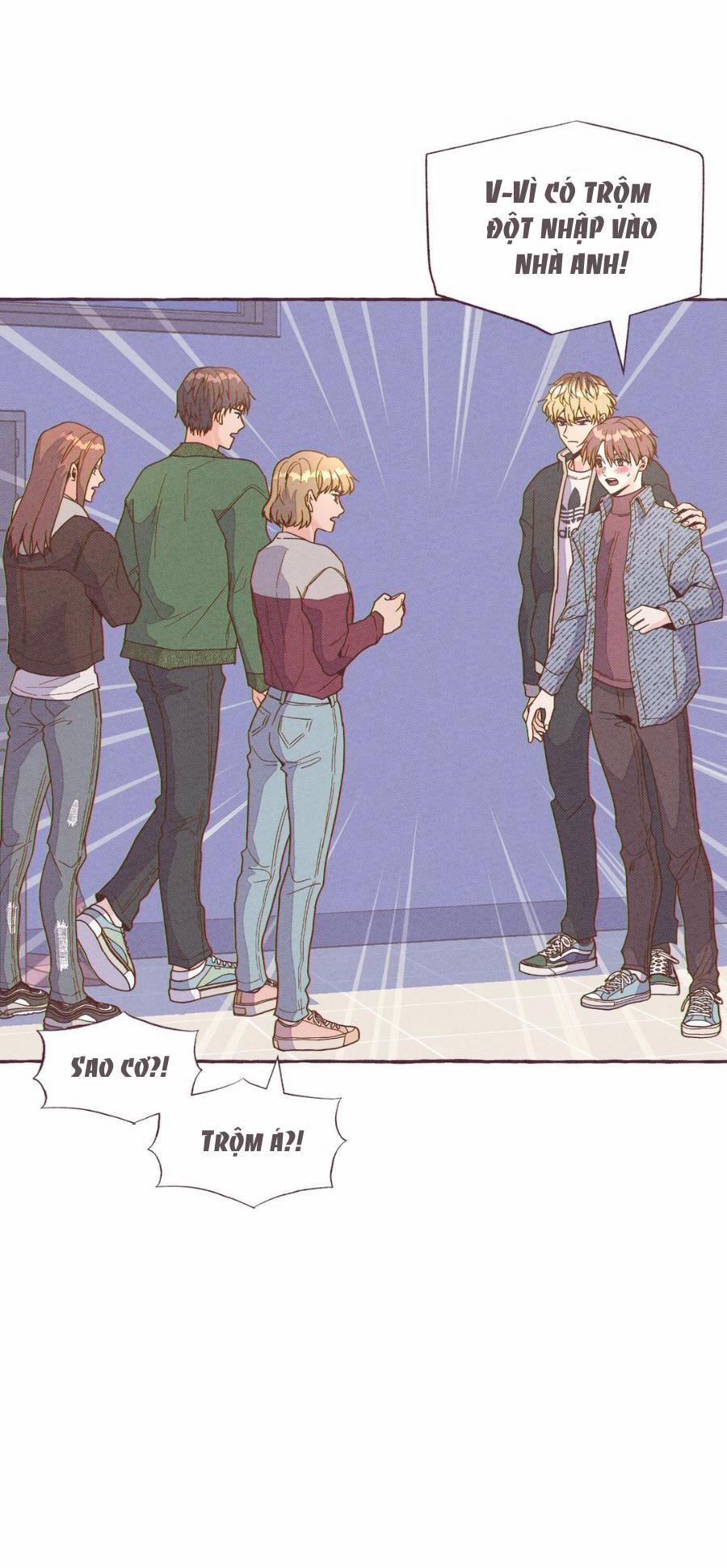 Dự Báo Thời Tiết Ngày Mai Sẽ Nắng 9 trang 5