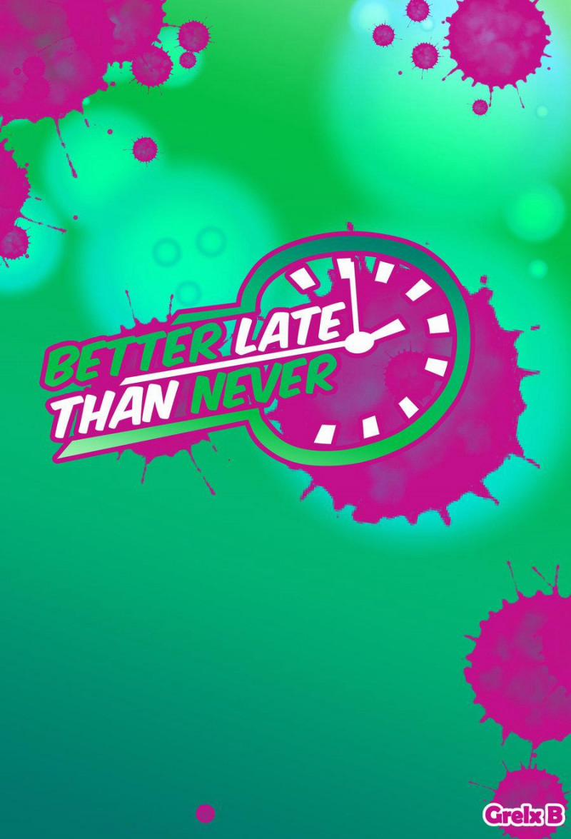 Đu Boylove Cùng Gaga Team 10 trang 34