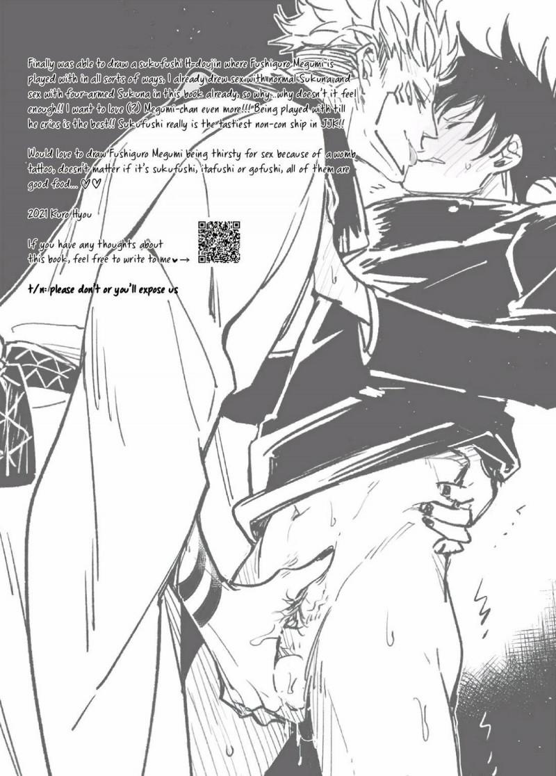 Đu Boylove Cùng Gaga Team 11 trang 31