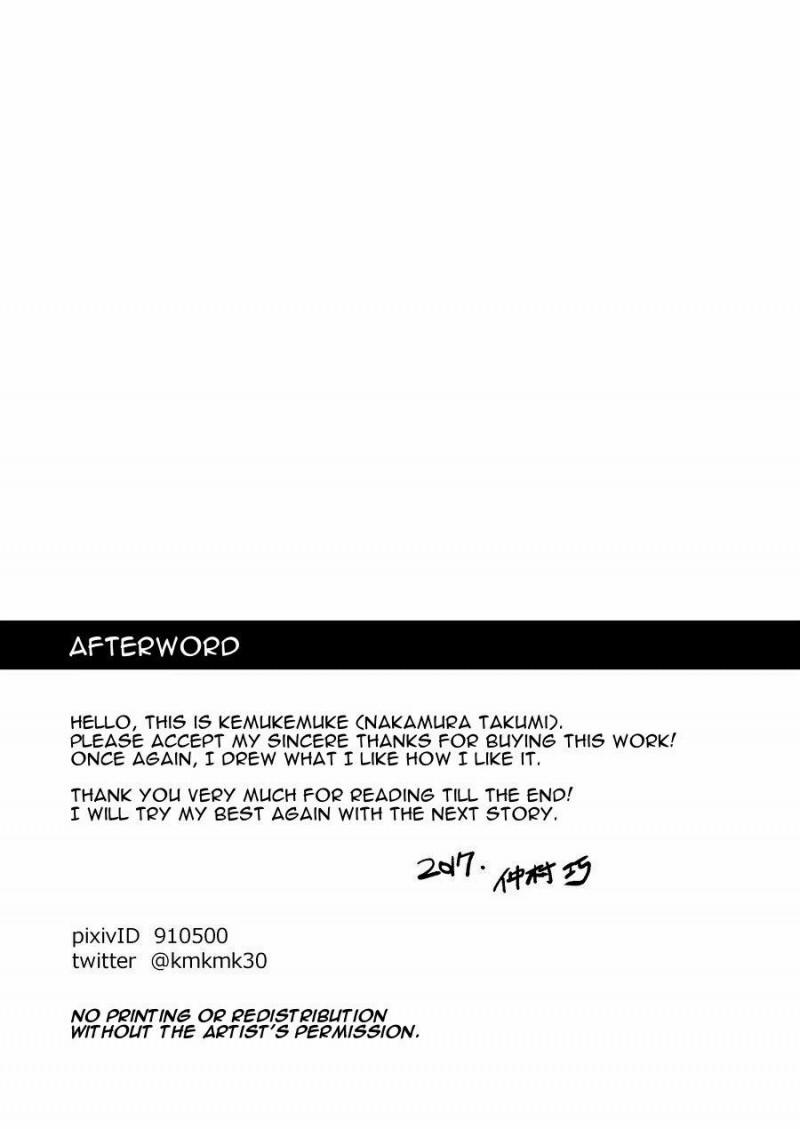 Đu Boylove Cùng Gaga Team 13 trang 31