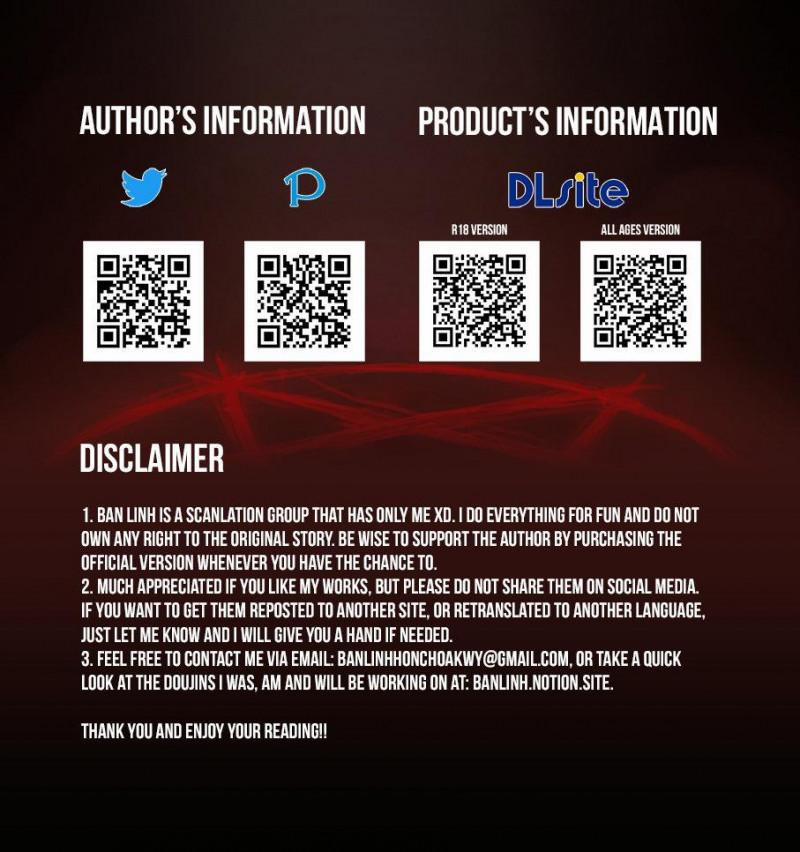 Đu Boylove Cùng Gaga Team 14 trang 28