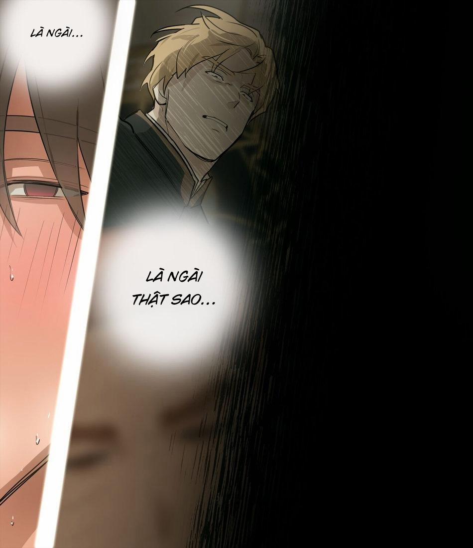 Đu Boylove Cùng Gaga Team 144 trang 12