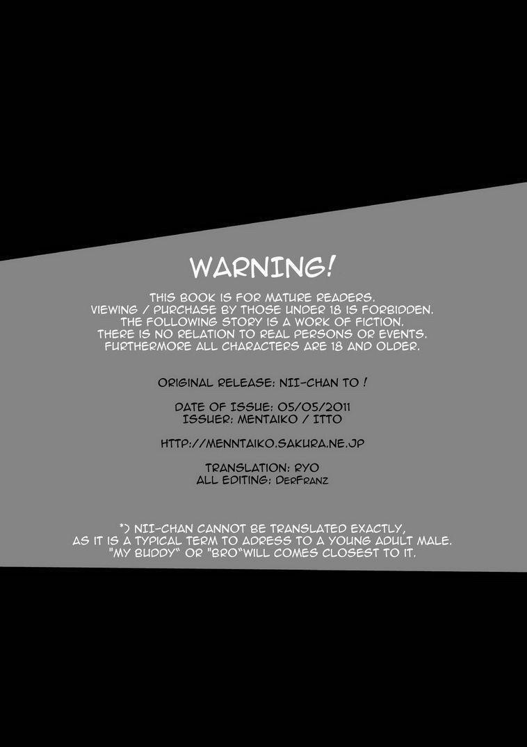 Đu Boylove Cùng Gaga Team 19 trang 1