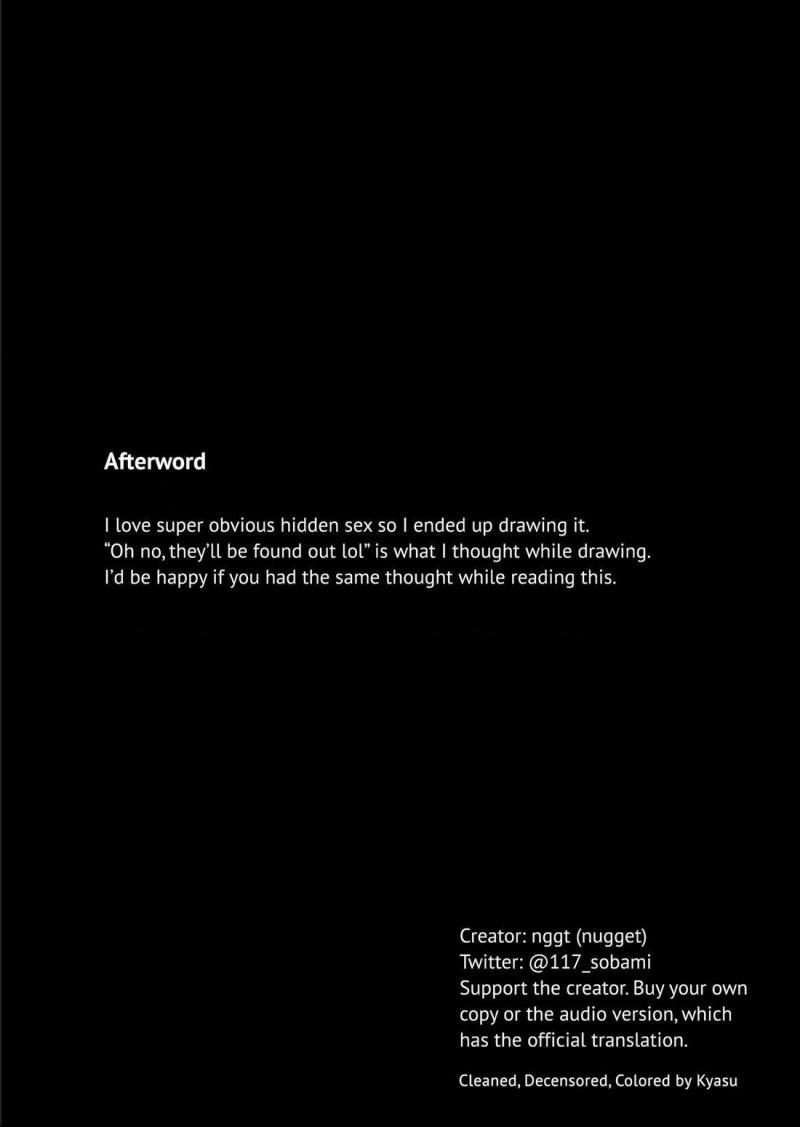 Đu Boylove Cùng Gaga Team 20.2 trang 19