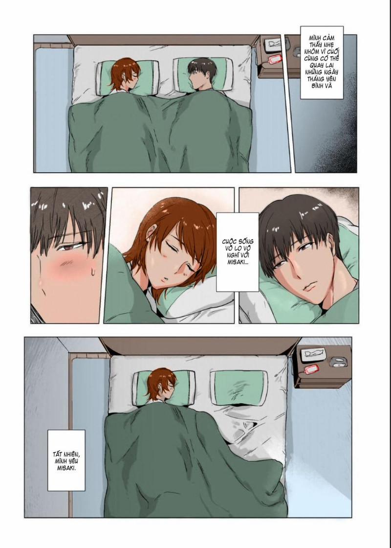 Đu Boylove Cùng Gaga Team 20.2 trang 7