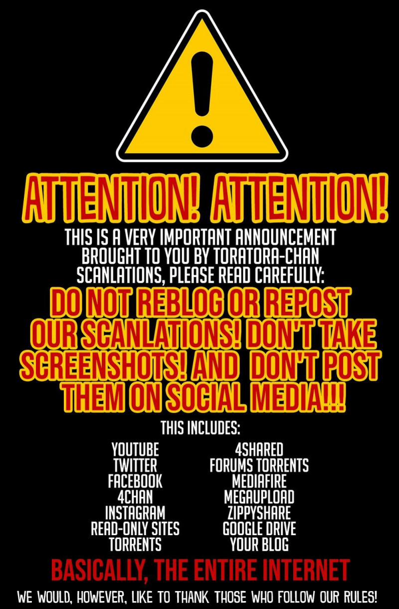 Đu Boylove Cùng Gaga Team 29 trang 0